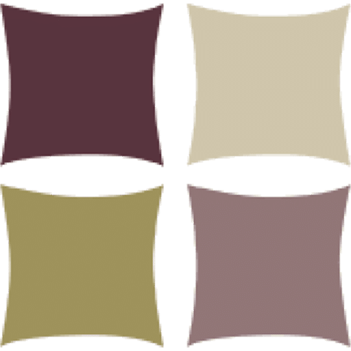 Orthodontist Chatham NJ Invisalign Braces Chatham Orthodontics