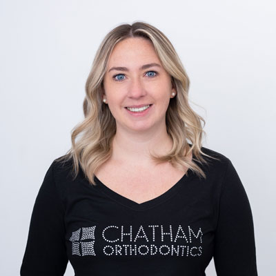 Allison Chatham Orthodontics in Chatham, NJ