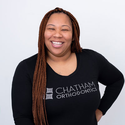 Tashia Chatham Orthodontics in Chatham, NJ
