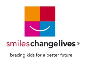 Smiles change lives at Chatham Orthodontics in Chatham, NJ